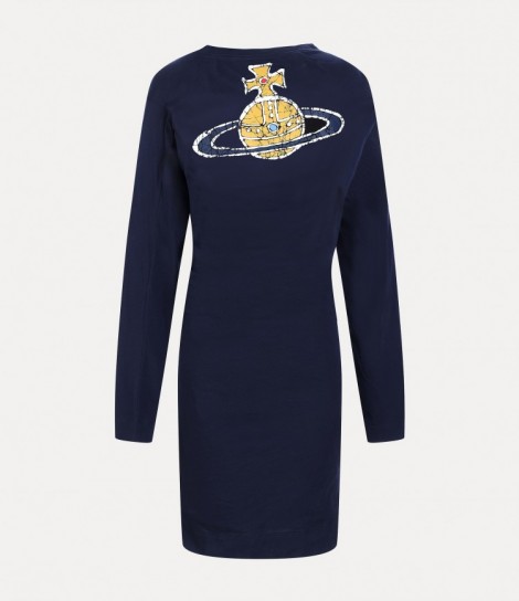 VOSRDR3009_69 (1).jpg